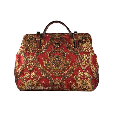 vintage carpet bag replica|authentic 1800s carpet bags.